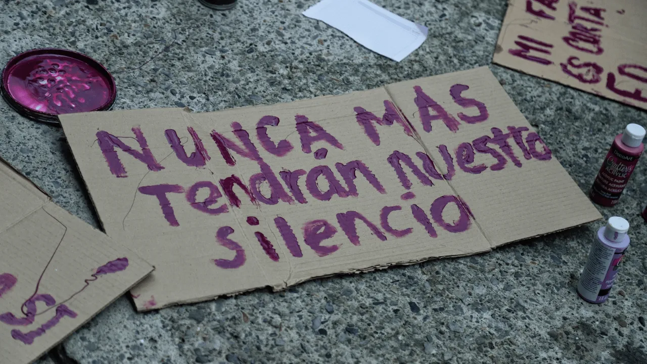 imagen dada